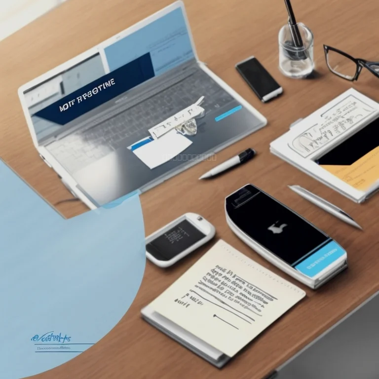 Consultor Vastela